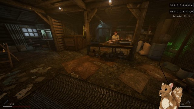Zeruel132 live stream