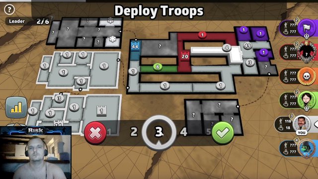 Zexoniiiii live stream