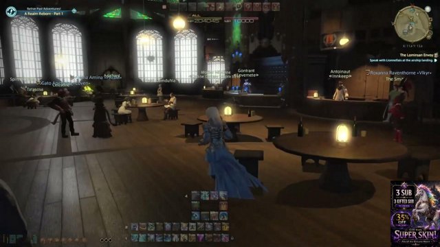 zg__ live stream