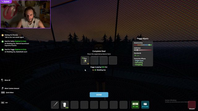zgovic live stream