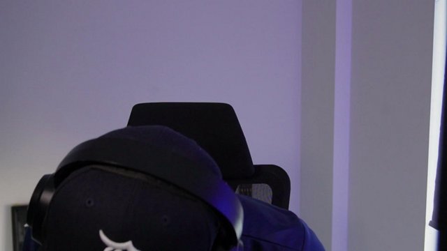ZimsMulaa live stream