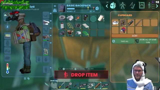 zipactriotl live stream