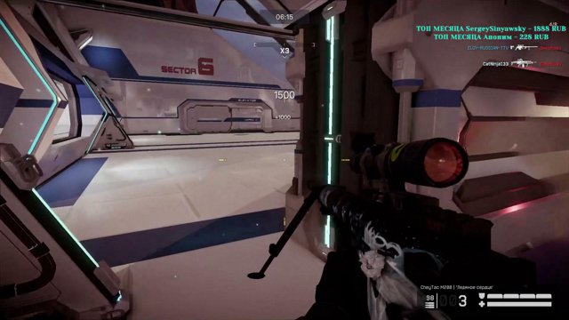 ZLOY_RUSSIAN live stream