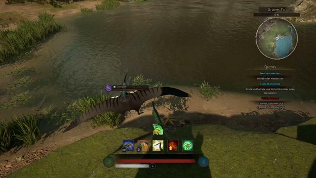 zocker858292 live stream