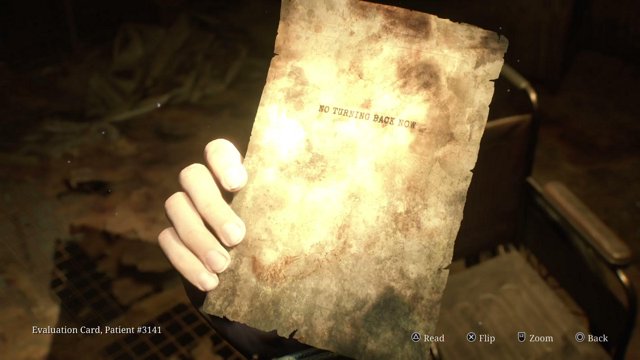 zombiesamuraj live stream
