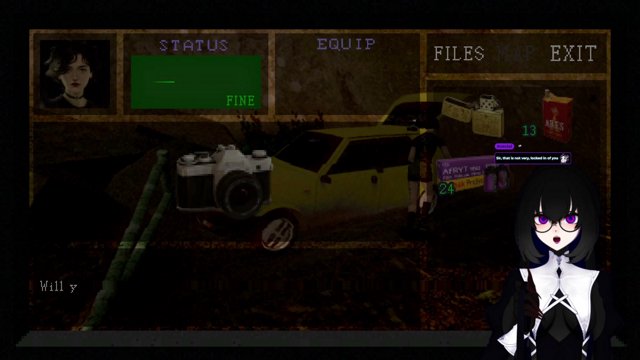 zonekami live stream