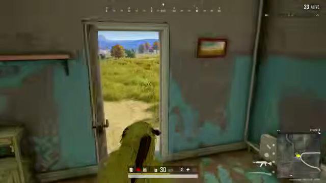 zonerusher99 live stream