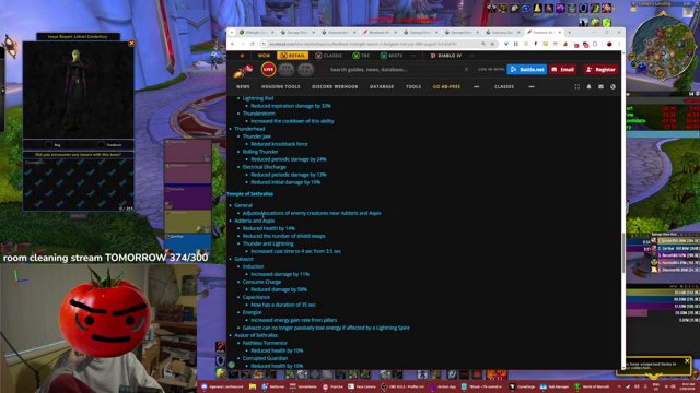 zorthas live stream