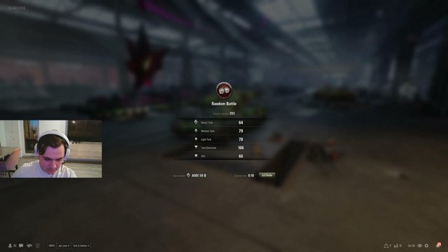 zotapow live stream