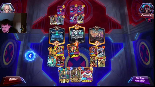 ZT0V live stream