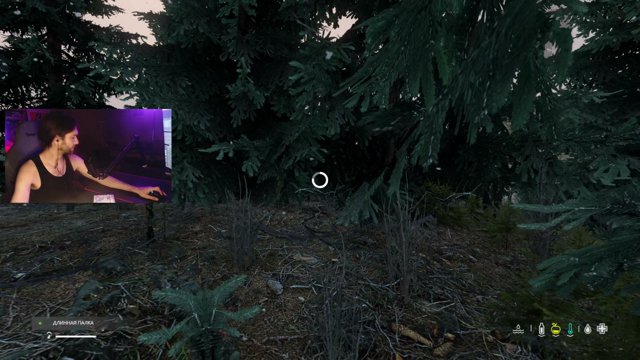 zupaman_ live stream