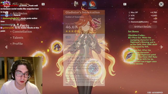 Zy0xxx live stream