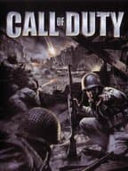 Call of Duty