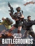 PUBG
