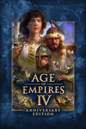 Remember Age of Empires II? In 2026, it's become an esports sensation - MSN