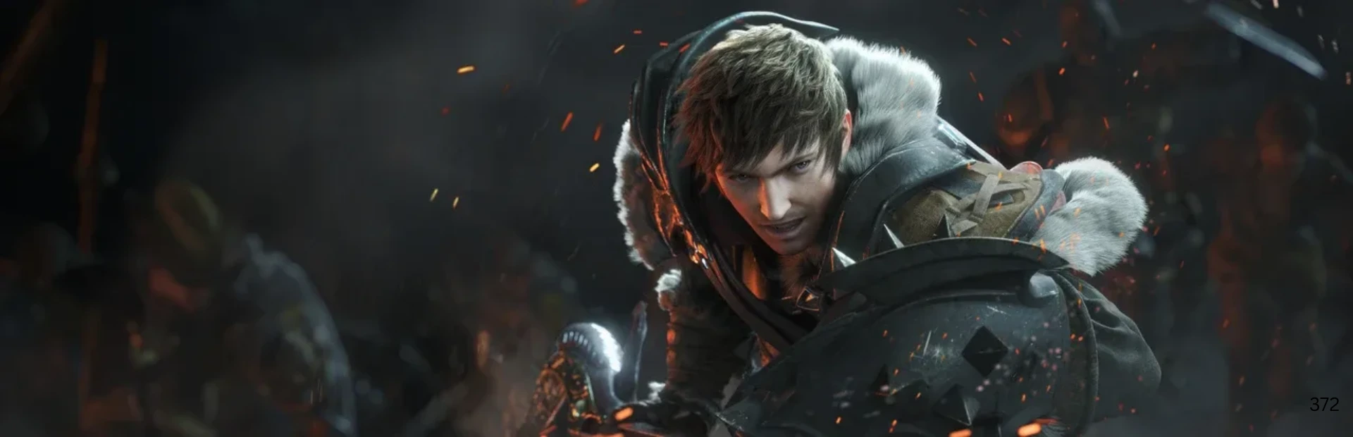 Square Enix warns Final Fantasy 14 players after unauthorized account access