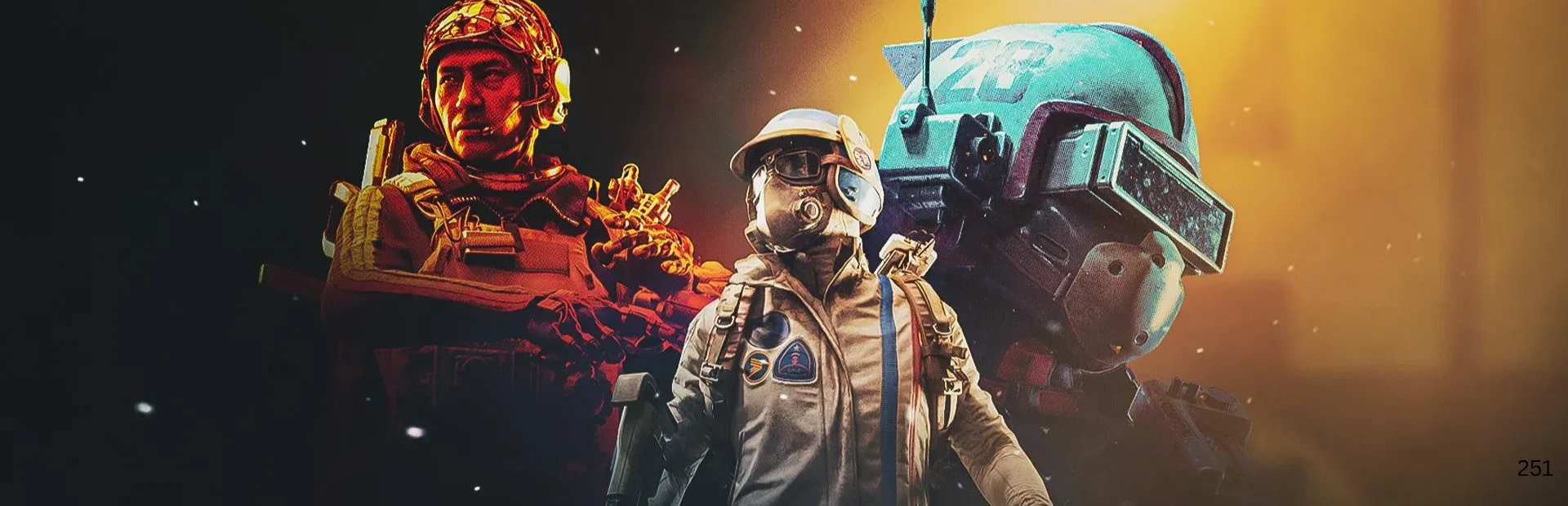 ARC Raiders' PvE experiment has created a difficult choice for Embark