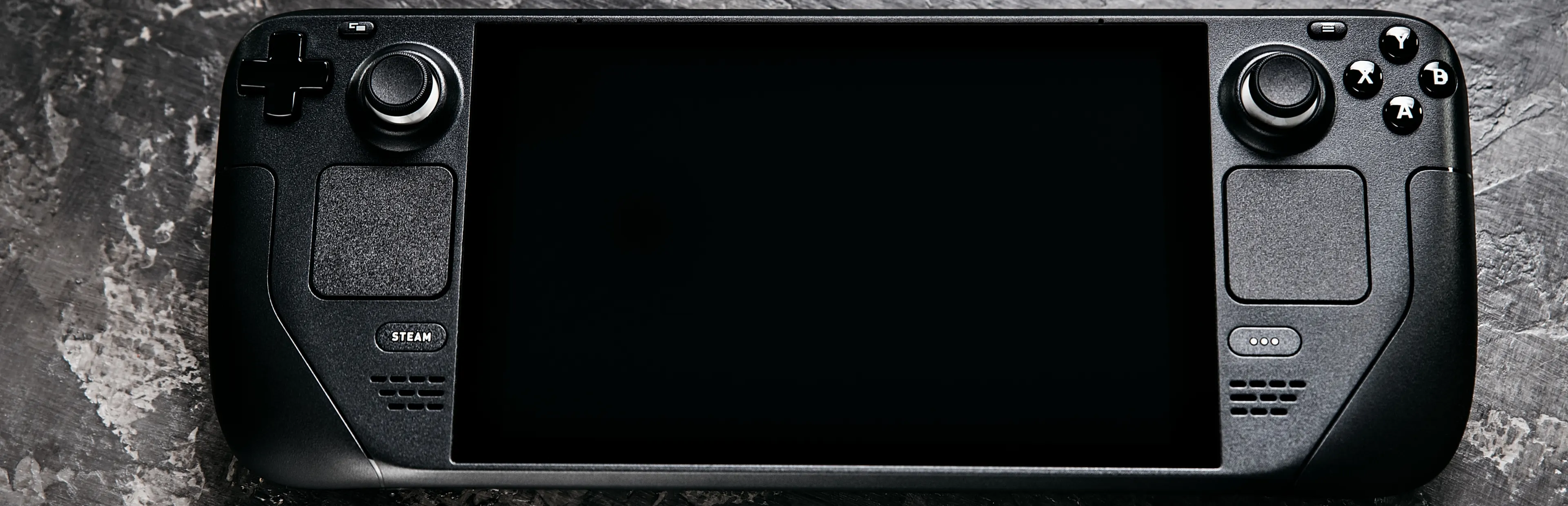 Possible Steam Deck 2 APU surfaces with 6 CPU cores and 24GB RAM