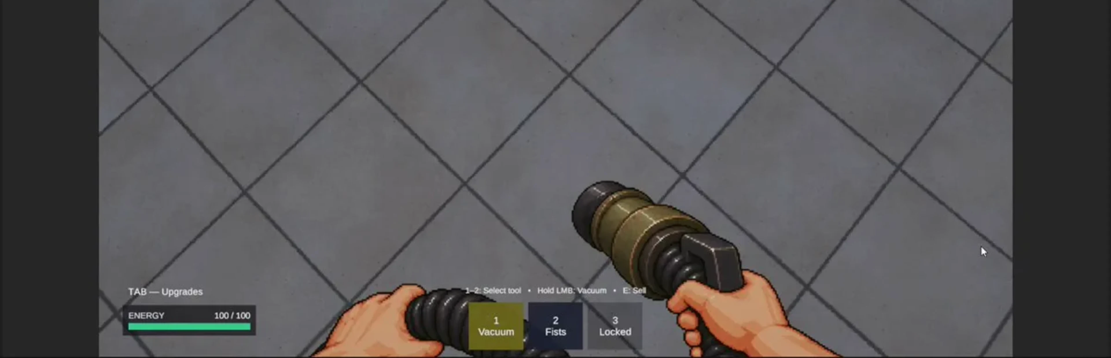 Viral Escape the Walls already has Roblox clones before release