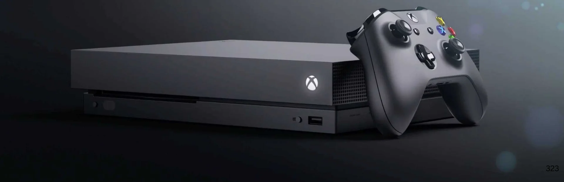 Xbox survey tests Fallout, Elder Scrolls and Minecraft exclusivity