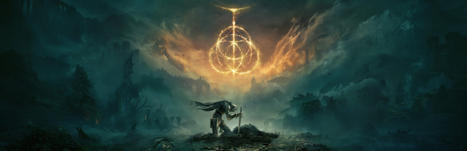 Game Deals & Sales