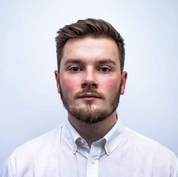Rafał
