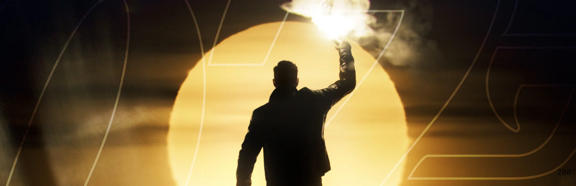 007 First Light Gets Switch 2 Release Date and GoldenEye Pre-Order Bonus