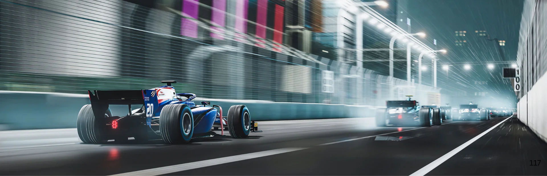 F1 25 leads October's PlayStation Plus monthly games