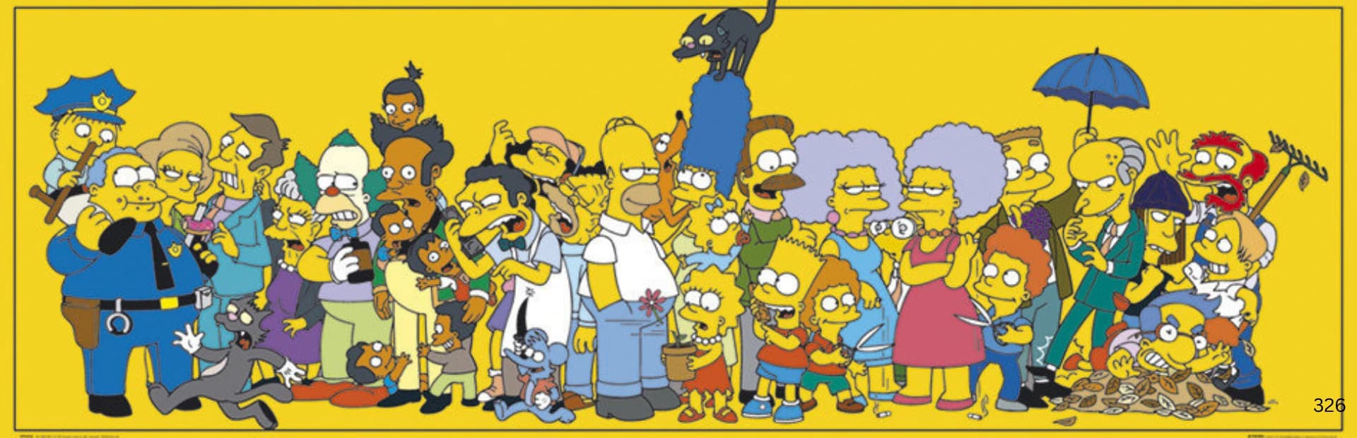 The Simpsons Game gets unofficial PC port from fans
