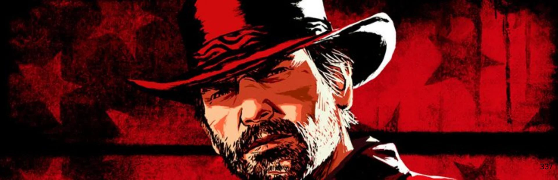 Red Dead Redemption 2 Gets A Massive Steam Discount