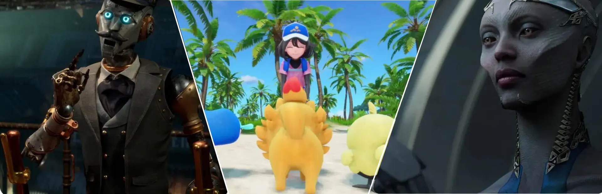 10 biggest RPGs coming in 2027