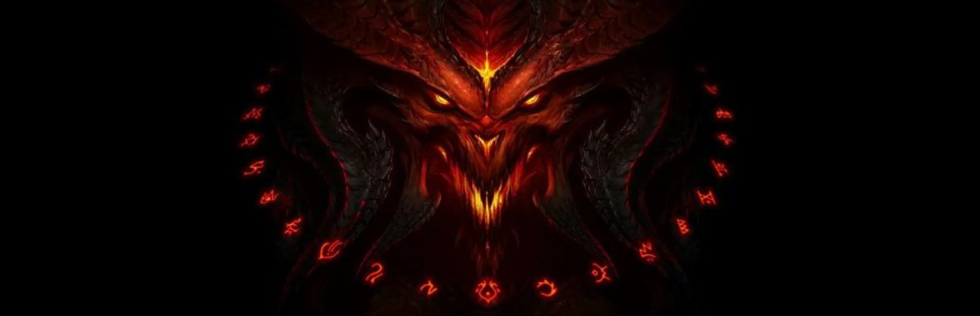 Grinding Gear Games Co-Founder Chris Wilson Wants Diablo 5 to Succeed for the ARPG Genre