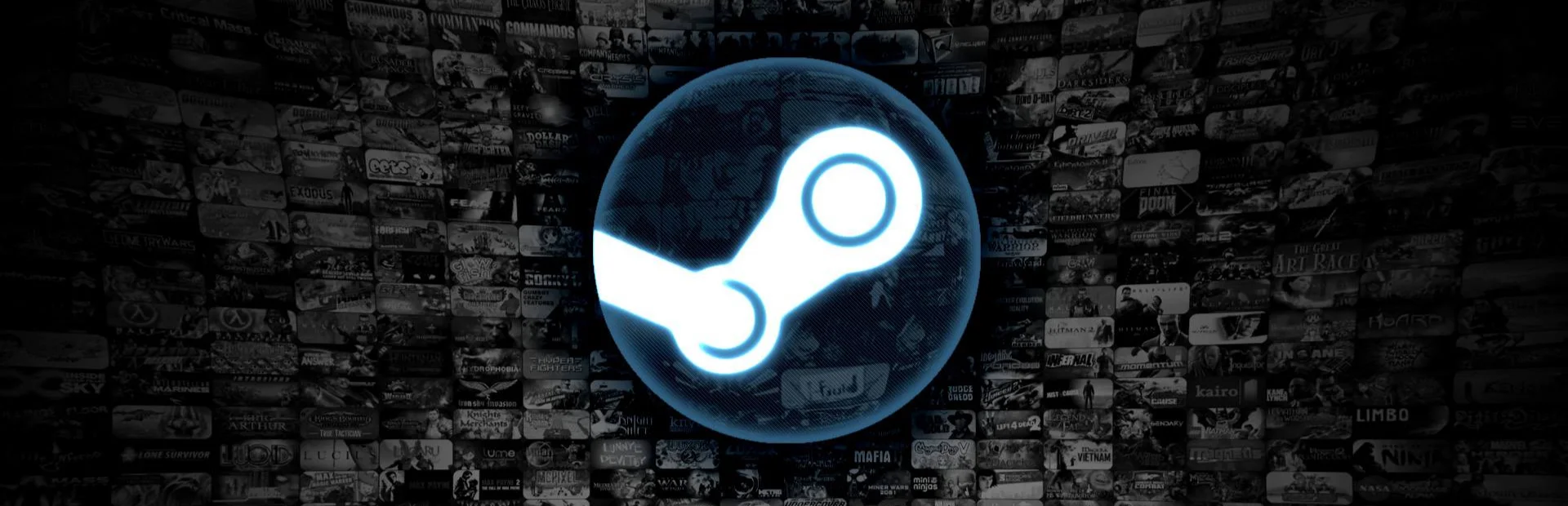 Steam is changing its store to show more personalized game recommendations