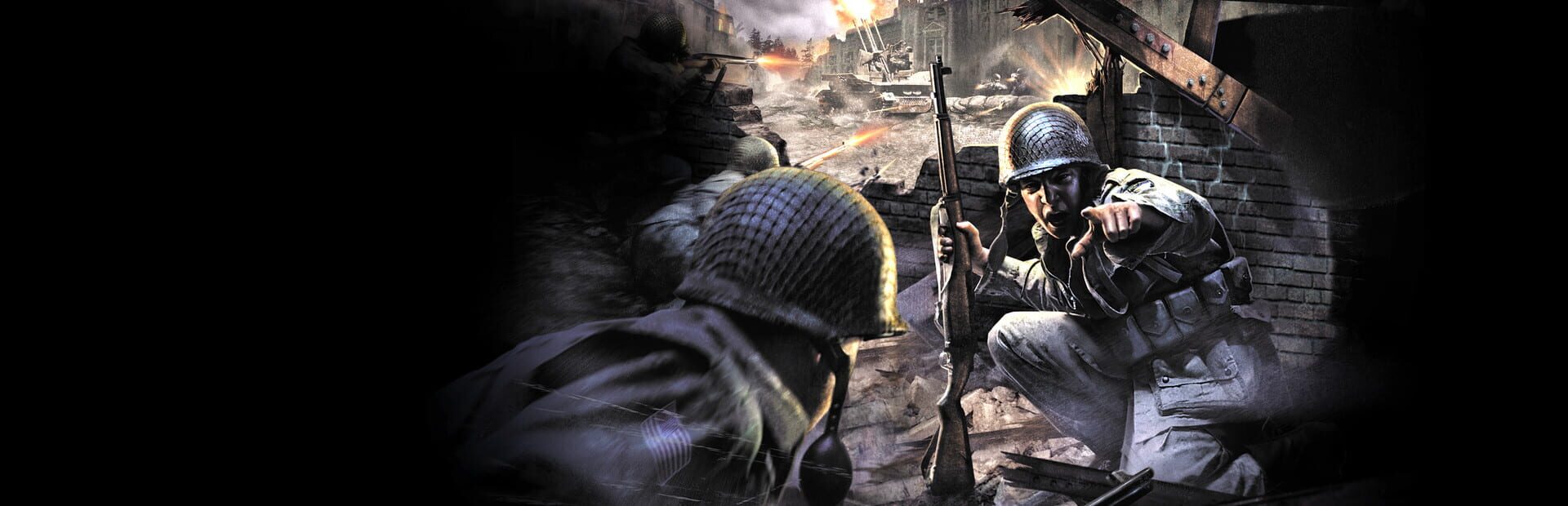 call-of-duty banner