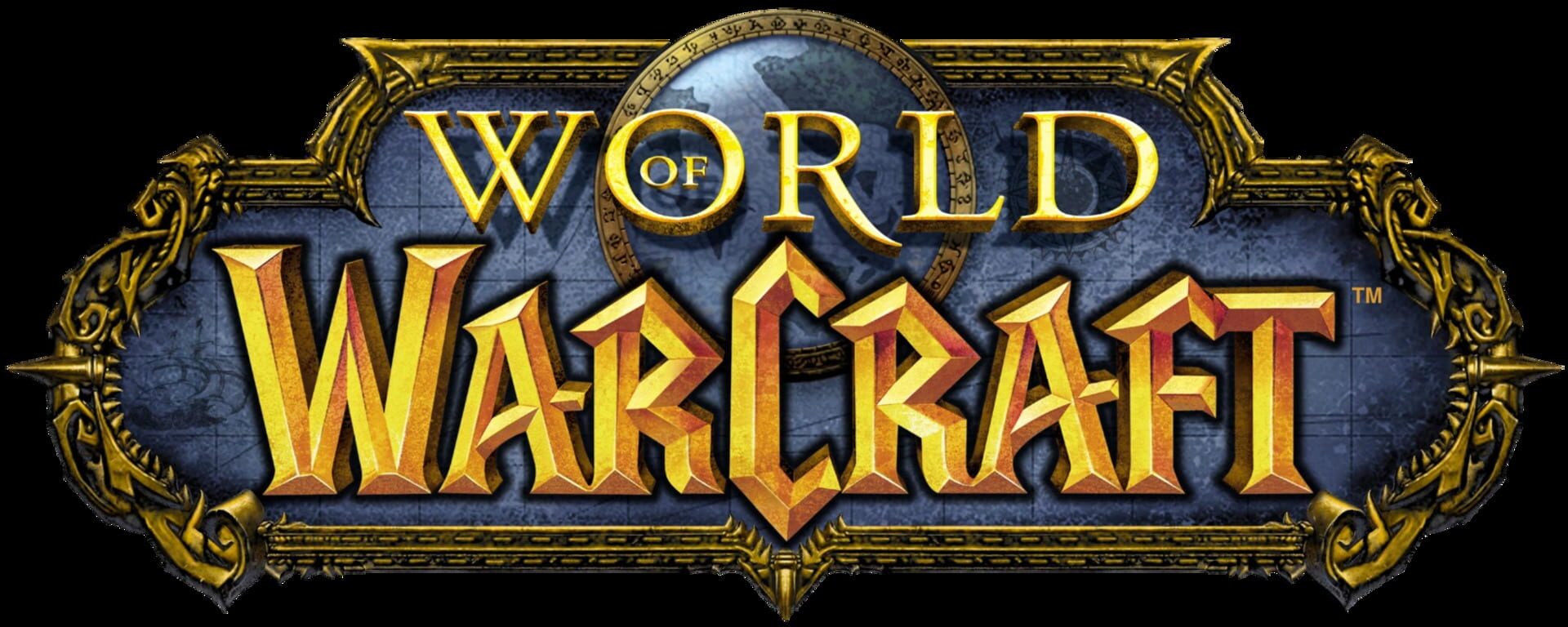 World of Warcraft banner