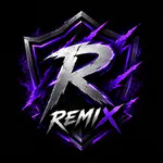remixgaming
