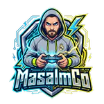 masalmco