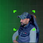 fissoxgaming