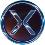 X33N