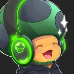 toadjd