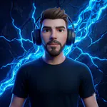 sipoxd