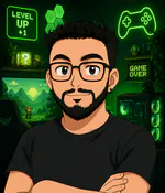 fabetagames