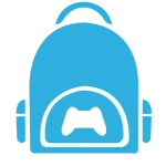 mochilagames