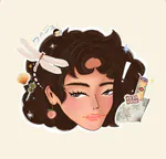 llcetea