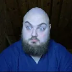 artempencil