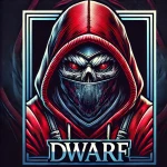 dwarr-f