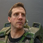 reallifespartan