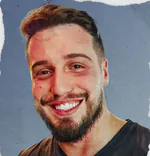 smirzera