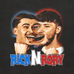ricknrory