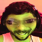 monagua